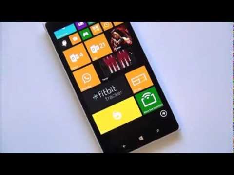 Download Snapchat For Htc Windows Phone