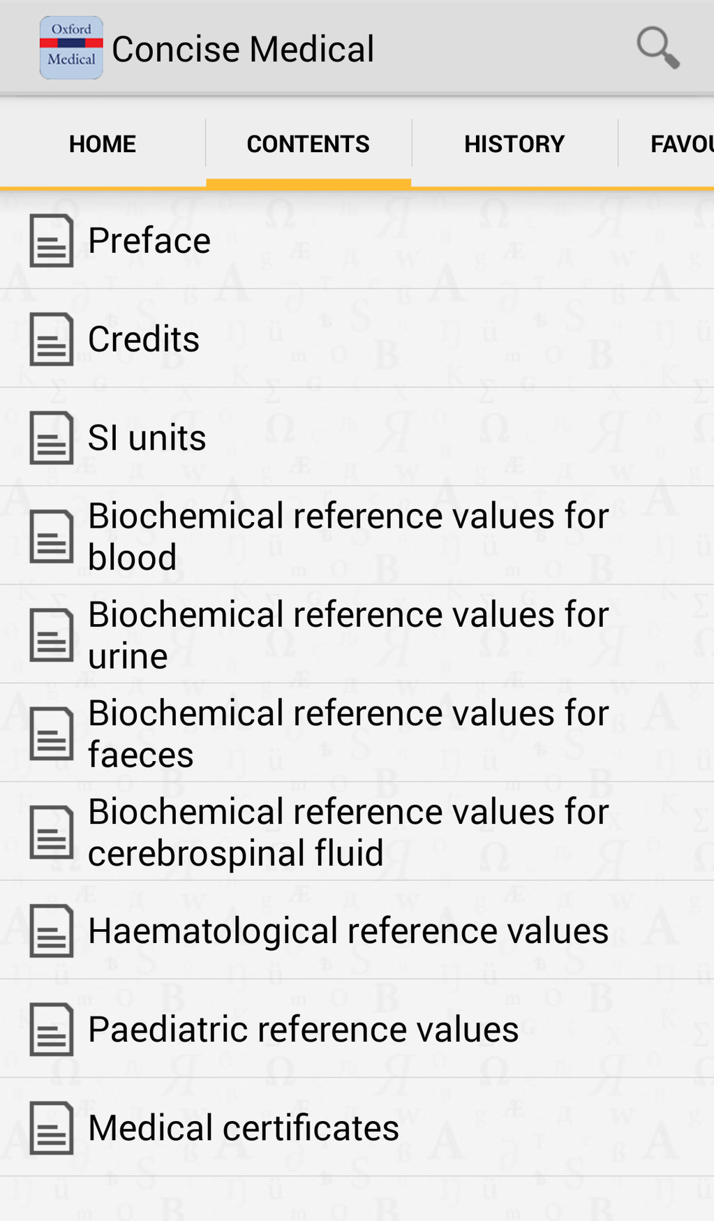 Download Medical Dictionary For Mobile Phone